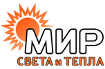 Komplektuem.by –сайт для профессиональных энергетиков, электриков, инженеров и строителей.