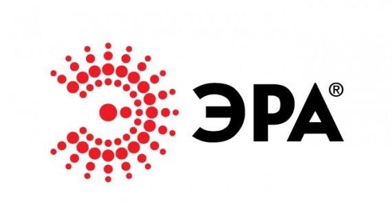 Обновление ассортимента от компании "Эра"